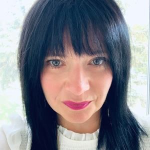 Meet your Posher, Chantal